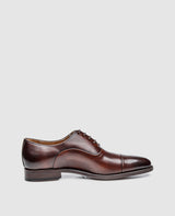 No. 5227 - Dark brown