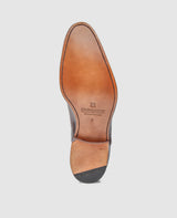 No. 5227 - Dark brown