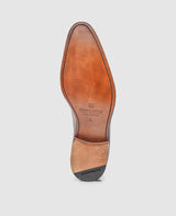 No. braun

5250 - Dark Brown/Walnut Brown