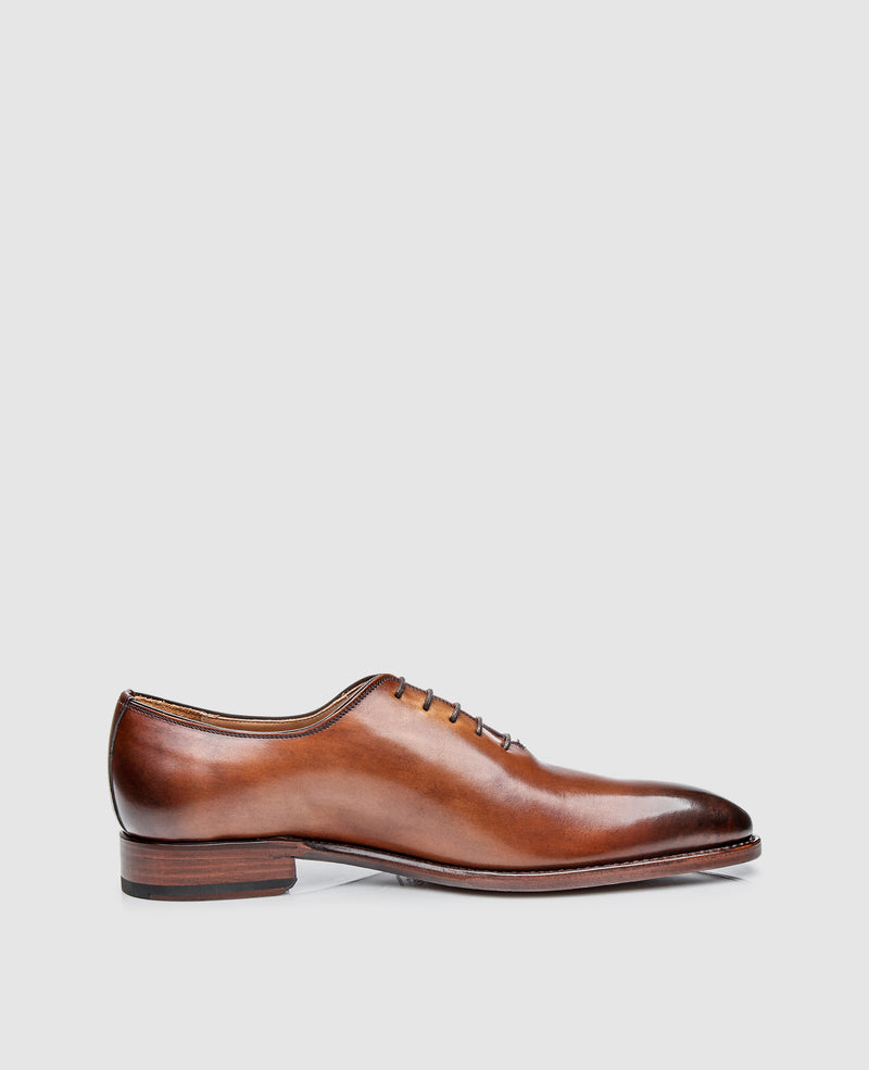 No. el

5251 - Nussel