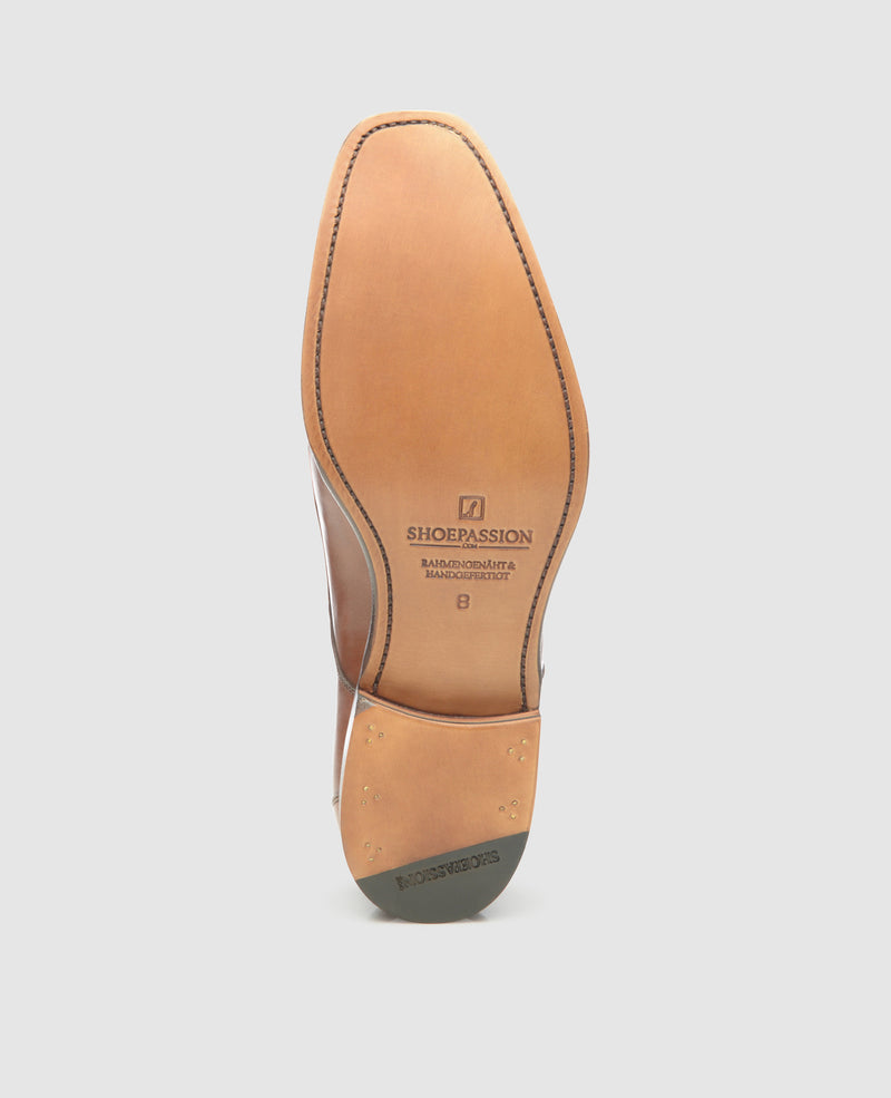 No. 526 - Dark brown