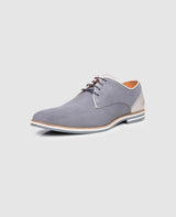 No. 5301 - Gray