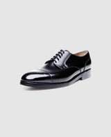 Luzern Captoe BC - Black