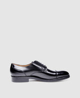 Luzern Captoe BC - Black