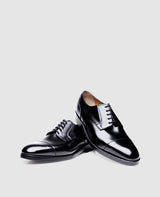 Luzern Captoe BC - Black