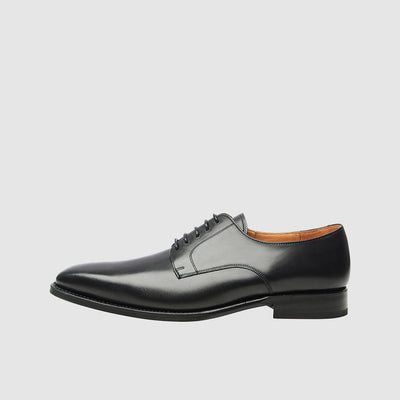 Shoepassion men's shoes