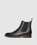 Luzern Chelsea Boot TC - Blue

Midnight Blue