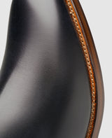 Luzern Chelsea Boot TC - Blue

Midnight Blue