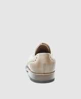 Lucerne Full-Brogue J - Sand