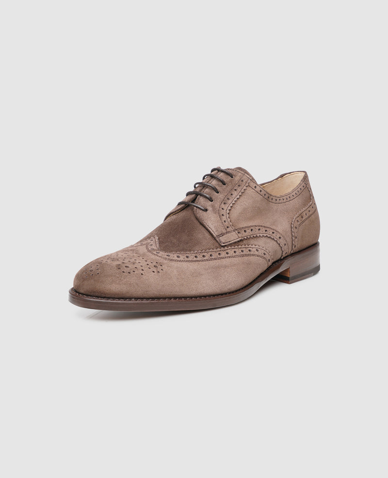 No. 5517 - Brown