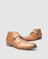 No. 607 - Brown