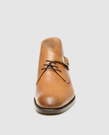 No. 607 - Brown