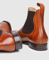 No. 634 - Dark brown