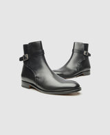 No. 641 - Black