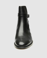 No. 641 - Black