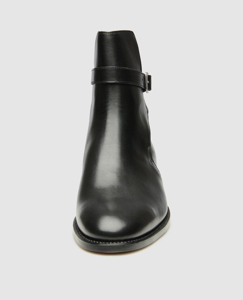 No. 641 - Black