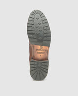 No. 676 - Dark Brown