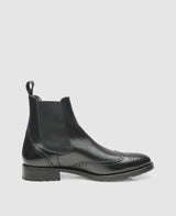 No. 682 - Black