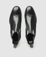 No. 682 - Black