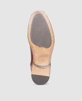 No. 6831 MW - Light Brown