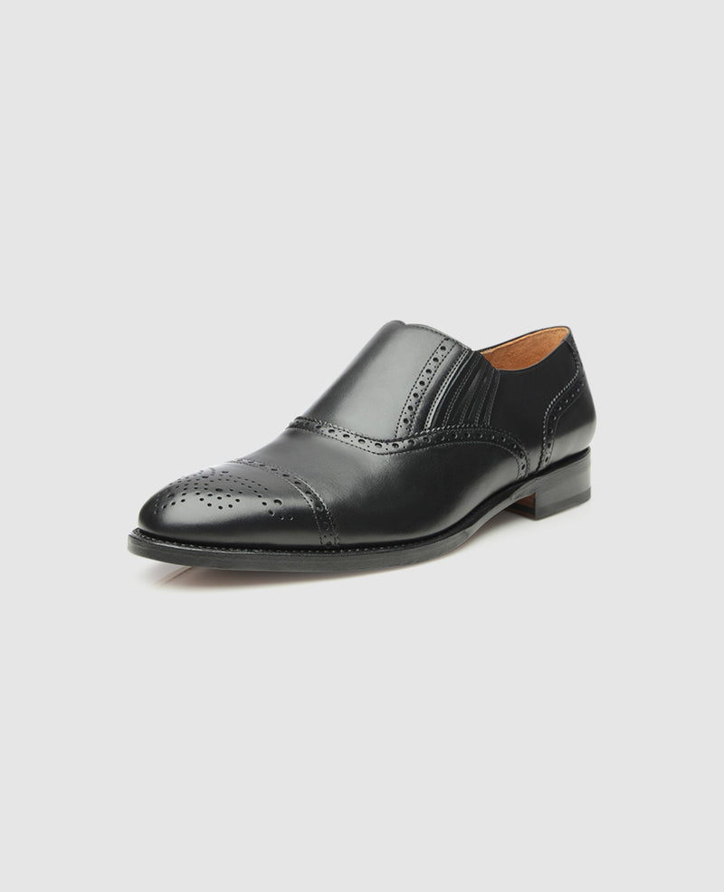 No. 790 - Black