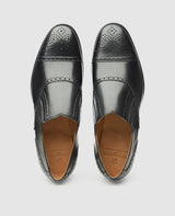 No. 790 - Black