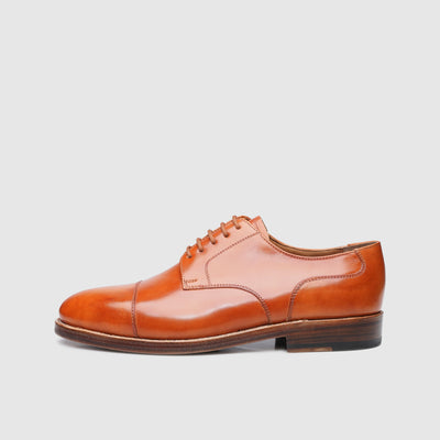 Men's Outlet: Last sizes