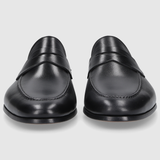 23802-DELOS - Negro