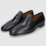 23802-DELOS - Negro