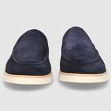 26439-LUVIO - Azul