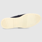 26568-LUVIO WOVEN - Azul