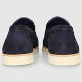 26568-LUVIO WOVEN - Azul