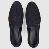 26568-LUVIO WOVEN - Azul