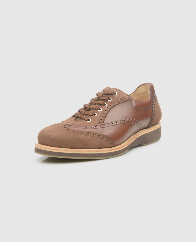 No. 960 - Dark Brown