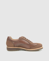 No. 960 - Dark Brown