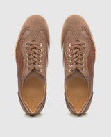 No. 960 - Dark Brown