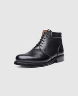 Janosh K Plain FC - Black