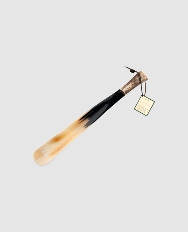 Horngriff Shoe Horn Medium