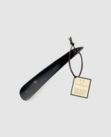 Short Horn Shoe Horn