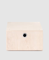 Shoe Box - Plain