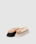 Horsehair brush - Light