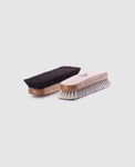 Goat hair brush - Dark