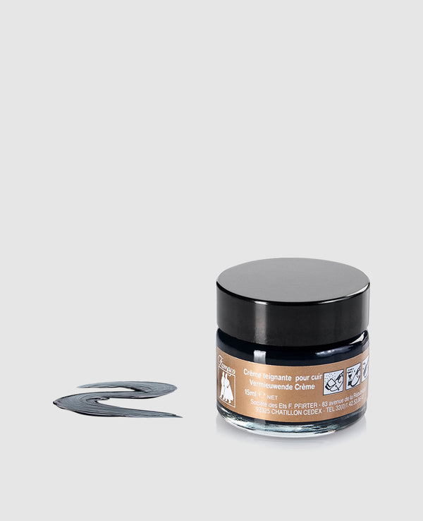 Repair paste - Green