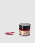 Repair paste - Ruby red