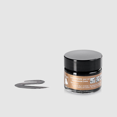 Shoe care by Famaco
