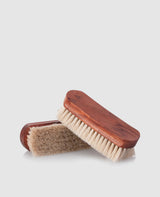 Polishing brush - Light