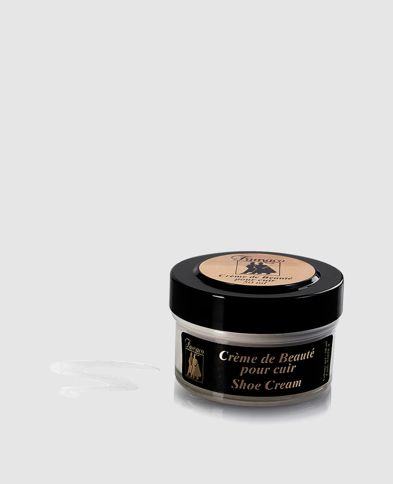 Premium Pomade - Colorless