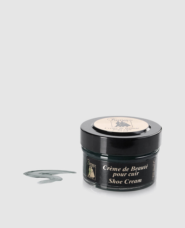 Premium Pomade - Green