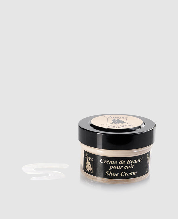 Premium Pomade - Light Beige