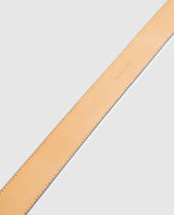 Istvan Plain BC - Black